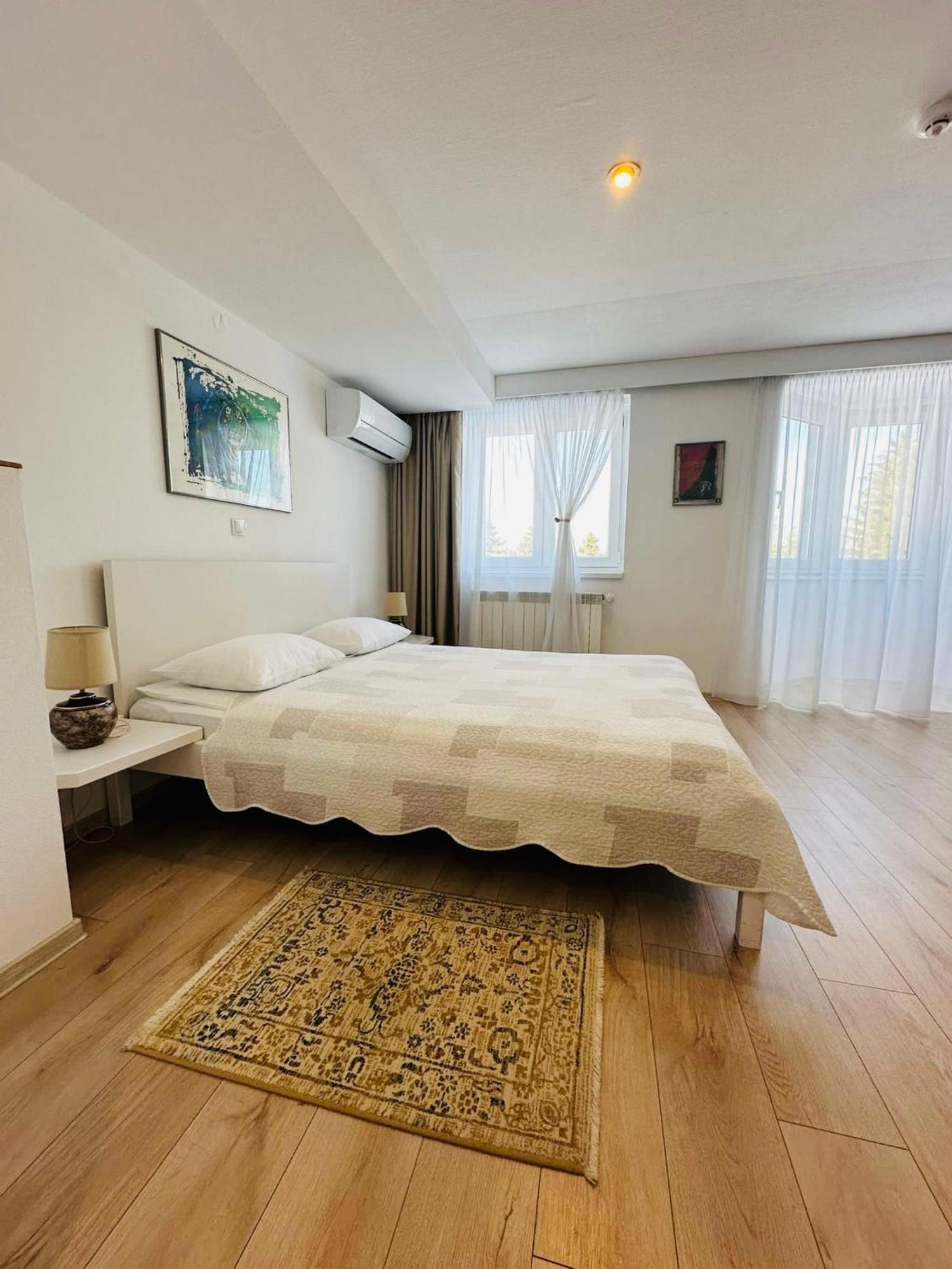 Villa Helvetia Târgu-Mureş Buitenkant foto